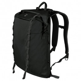   Victorinox Altmont 3.0 Rolltop Laptop Backpack / black (602637)