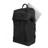 Victorinox Altmont 3.0 Deluxe Flapover Laptop Backpack - зображення 3