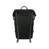 Victorinox Altmont 3.0 Rolltop Laptop Backpack - зображення 4