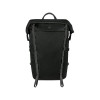 Victorinox Altmont 3.0 Rolltop Laptop Backpack / black (602637) - зображення 4