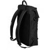 Victorinox Altmont 3.0 Deluxe Flapover Laptop Backpack - зображення 5