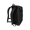 Victorinox Altmont 3.0 Rolltop Laptop Backpack - зображення 5