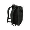 Victorinox Altmont 3.0 Rolltop Laptop Backpack / black (602637) - зображення 5