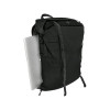 Victorinox Altmont 3.0 Rolltop Laptop Backpack - зображення 6