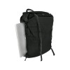 Victorinox Altmont 3.0 Rolltop Laptop Backpack / black (602637) - зображення 6