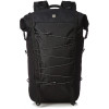 Victorinox Altmont 3.0 Rolltop Laptop Backpack - зображення 7