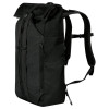 Victorinox Altmont 3.0 Deluxe Duffel Laptop Backpack / black (602635) - зображення 1
