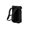Victorinox Altmont 3.0 Deluxe Duffel Laptop Backpack / black (602635) - зображення 2