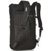 Victorinox Altmont 3.0 Deluxe Duffel Laptop Backpack / black (602635) - зображення 5