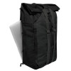Victorinox Altmont 3.0 Deluxe Duffel Laptop Backpack / black (602635) - зображення 6