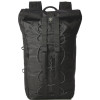 Victorinox Altmont 3.0 Deluxe Duffel Laptop Backpack / black (602635) - зображення 7