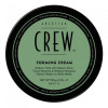 American Crew Крем формирующий  Forming Cream 85 г (738678181690) - зображення 1