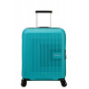 American Tourister AEROSTEP TURQUOISE (MD8*21001) - зображення 1