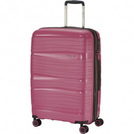   Travelite MOTION Rose (TL074948-13)