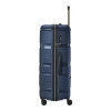 Travelite MOTION Navy M exp. 71L (TL074948-20) - зображення 2