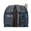 Travelite MOTION Navy M exp. 71L (TL074948-20) - зображення 3