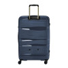 Travelite MOTION Navy M exp. 71L (TL074948-20) - зображення 5