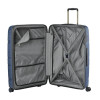 Travelite MOTION Navy M exp. 71L (TL074948-20) - зображення 6