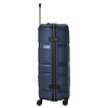 Travelite MOTION Navy M exp. 71L (TL074948-20) - зображення 7