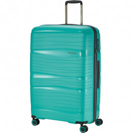   Travelite MOTION Mint (TL074949-85)