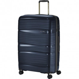   Travelite MOTION Navy L 105L (TL074949-20)