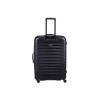 Lojel ALTO/Black (Lj-CF1793L_BK) - зображення 5