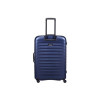 Lojel ALTO/Midnight Blue (Lj-CF1793L_BLU) - зображення 3