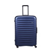 Lojel ALTO/Midnight Blue (Lj-CF1793L_BLU) - зображення 4