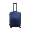 Lojel ALTO/Midnight Blue (Lj-CF1793M_BLU) - зображення 3