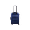 Lojel ALTO/Midnight Blue (Lj-CF1793M_BLU) - зображення 5