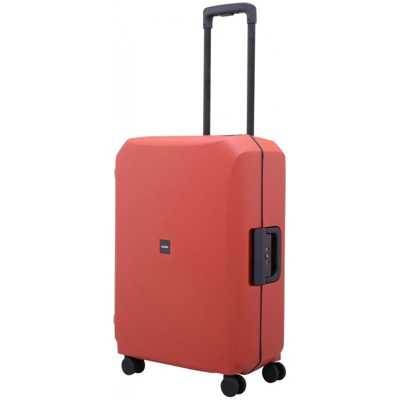 Lojel VOJA M Terracotta 66L (Lj-PP12M_R) - зображення 1