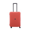 Lojel VOJA M Terracotta 66L (Lj-PP12M_R) - зображення 5