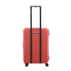 Lojel VOJA M Terracotta 66L (Lj-PP12M_R) - зображення 6