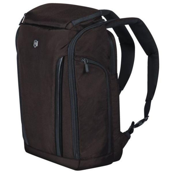 Victorinox Altmont Professional Fliptop Laptop Backpack / dark earth (605305) - зображення 1