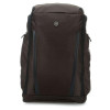 Victorinox Altmont Professional Fliptop Laptop Backpack / dark earth (605305) - зображення 3