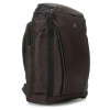 Victorinox Altmont Professional Fliptop Laptop Backpack / dark earth (605305) - зображення 4