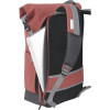 Victorinox Altmont Classic Rolltop Laptop Backpack / burgundy (605320) - зображення 10