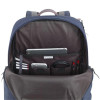 Victorinox Altmont Classic Deluxe Laptop Backpack / deep lake (605315) - зображення 5