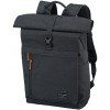 Travelite Basics Rollup Backpack 096310 / anthracite (096310-05) - зображення 1