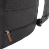 Travelite Basics Rollup Backpack 96310 / anthracite (96310-05) - зображення 7