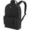 Victorinox Altmont Classic Laptop Backpack / black (605322) - зображення 1