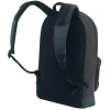 Victorinox Altmont Classic Laptop Backpack / black (605322) - зображення 4