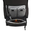 Victorinox Altmont Classic Laptop Backpack / black (605322) - зображення 5
