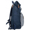 Travelite Basics Rollup Backpack 96310 / navy (96310-20) - зображення 3