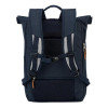 Travelite Basics Rollup Backpack 096310 - зображення 4