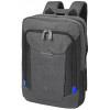 Travelite @Work Business Backpack slim 1742 - зображення 1