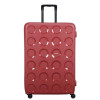 Lojel VITA 18 Marsala Red L (Lj-PP10-2L_R) - зображення 1