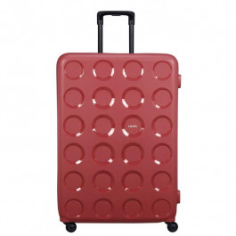   Lojel VITA 18 Marsala Red L (Lj-PP10-2L_R)