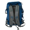 CabinZero ADV Pro 32L / Atlantic Blue - зображення 3