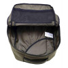 CabinZero Military 36L / Military Green (CZ181403) - зображення 4